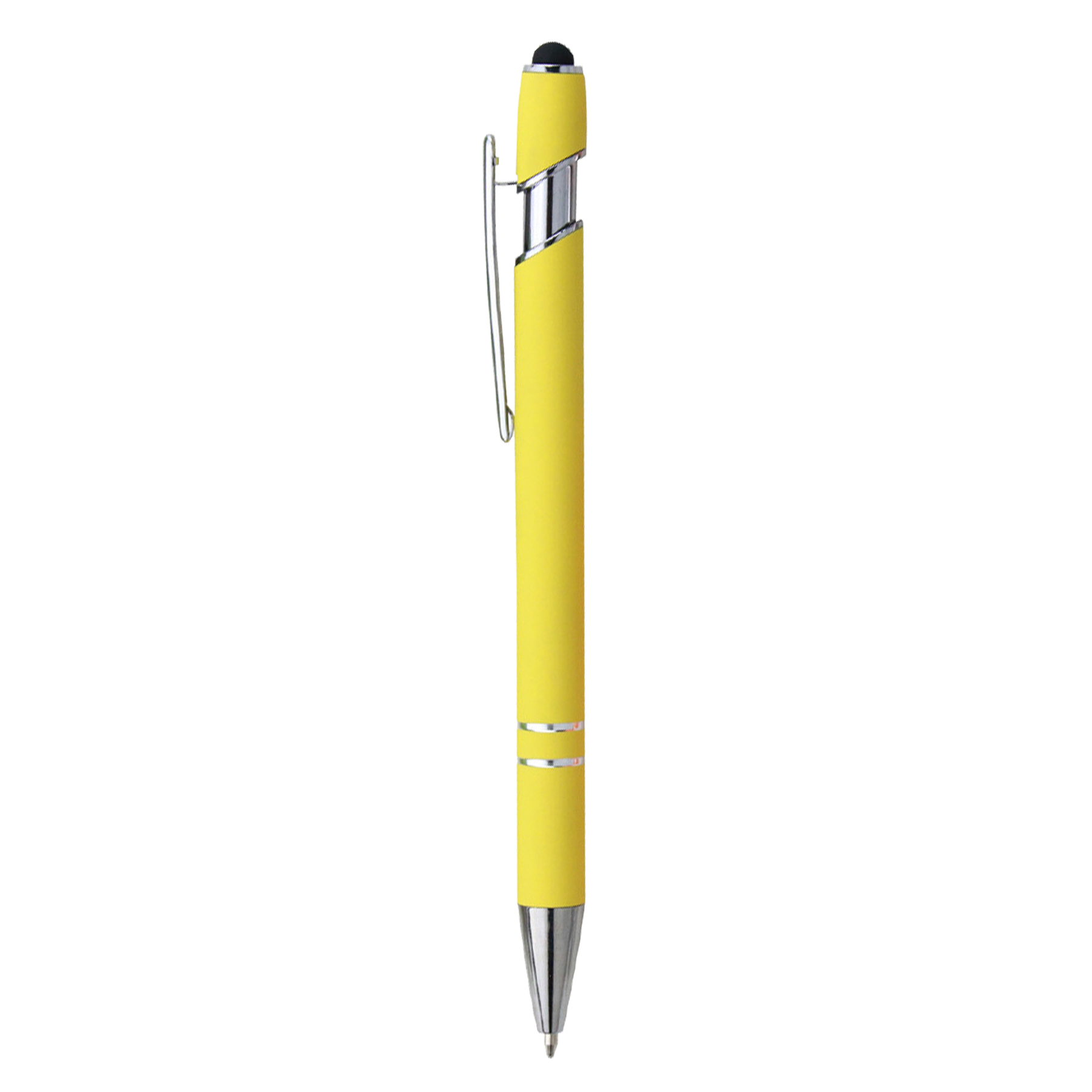 Metal Ball-point Pen 6