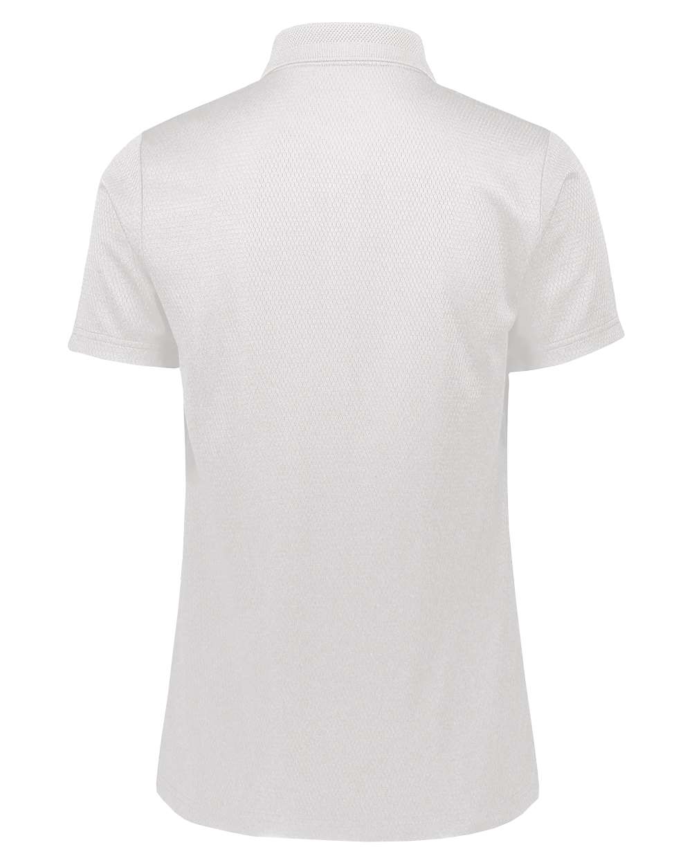 Women's Prism Polo - 222768 16