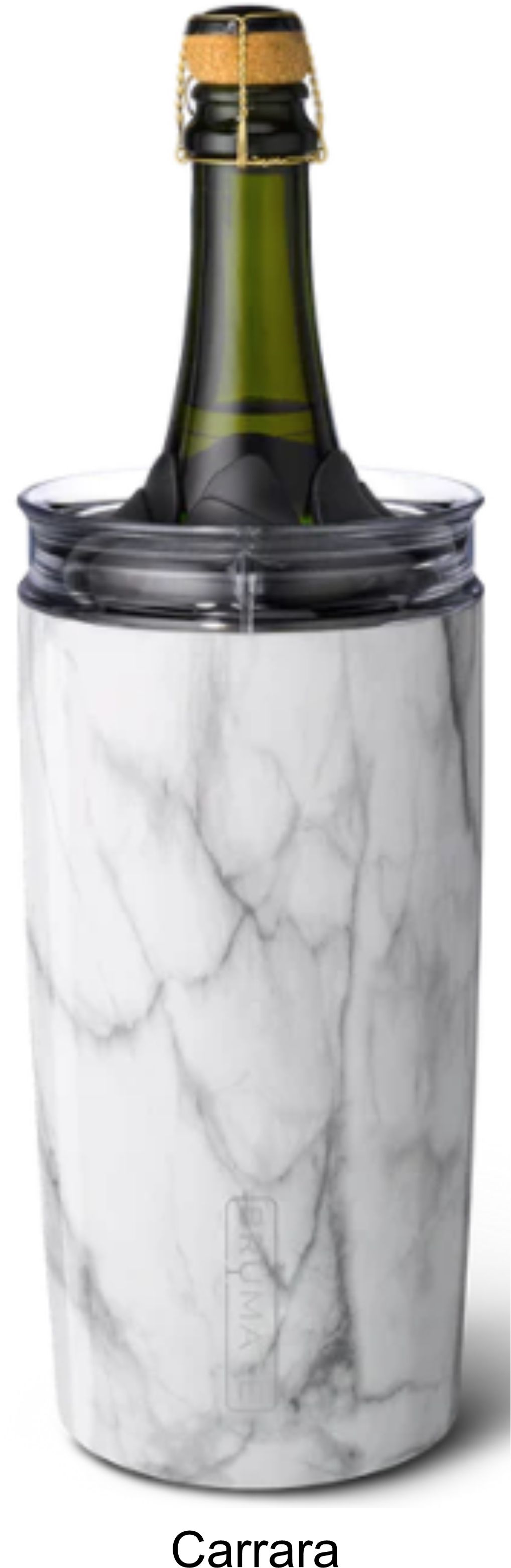 BruMate 49 oz Togosa Cooler 1