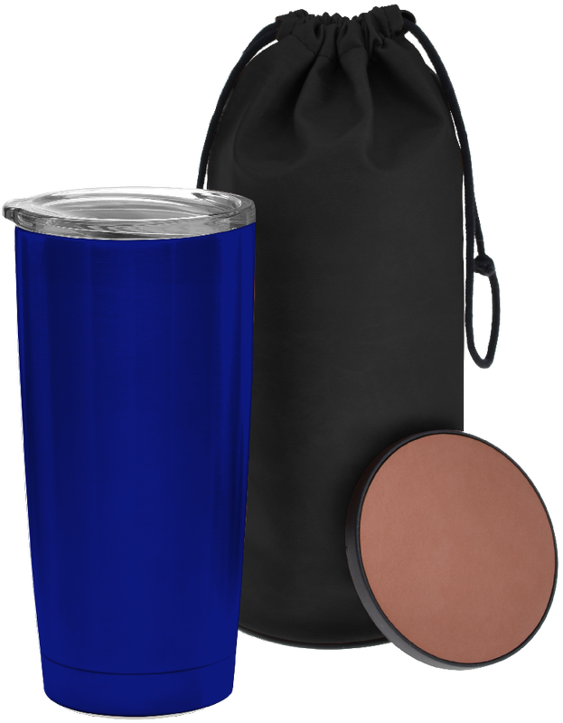 20 oz. Infinity Series Gift Set 77