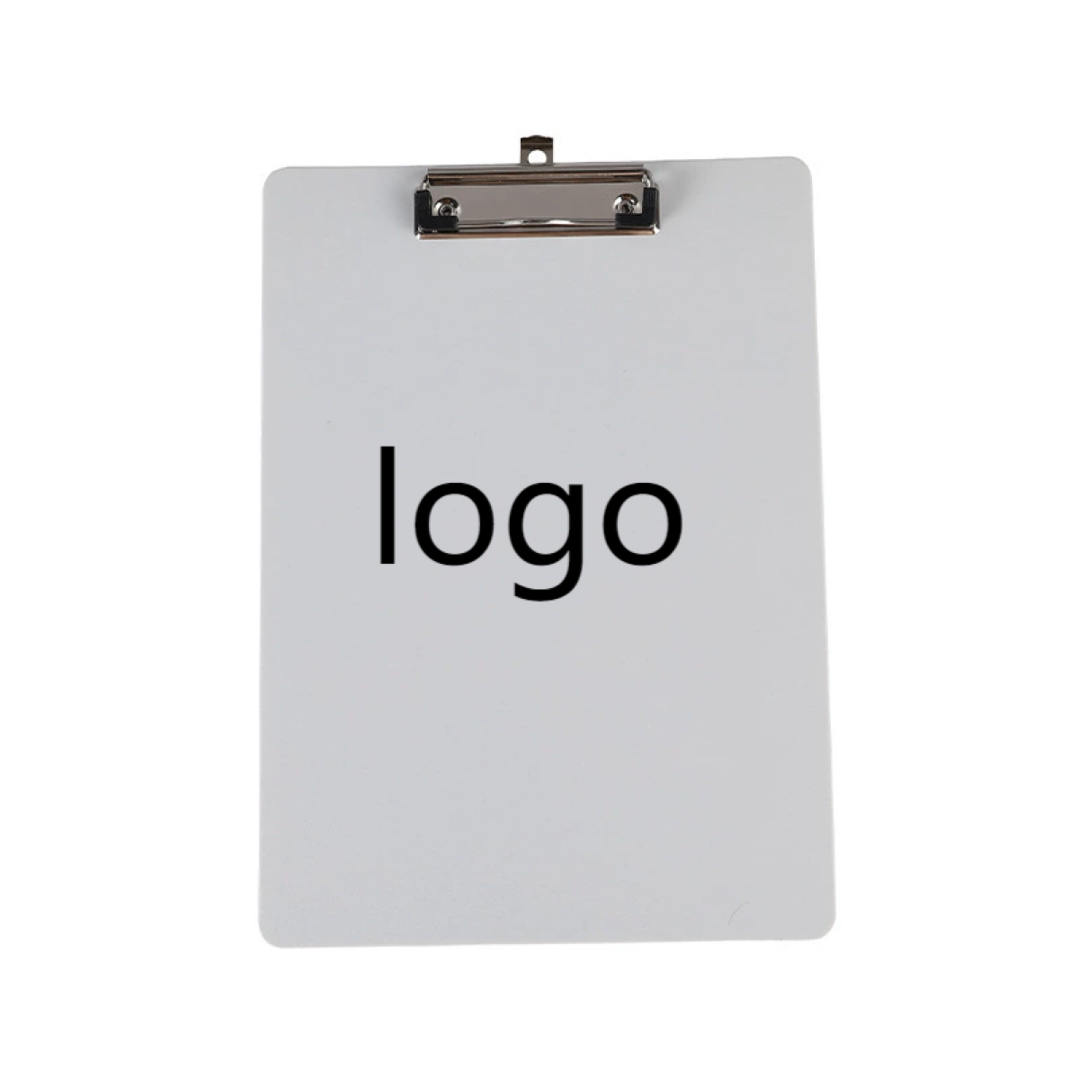 Office Document Pads 2
