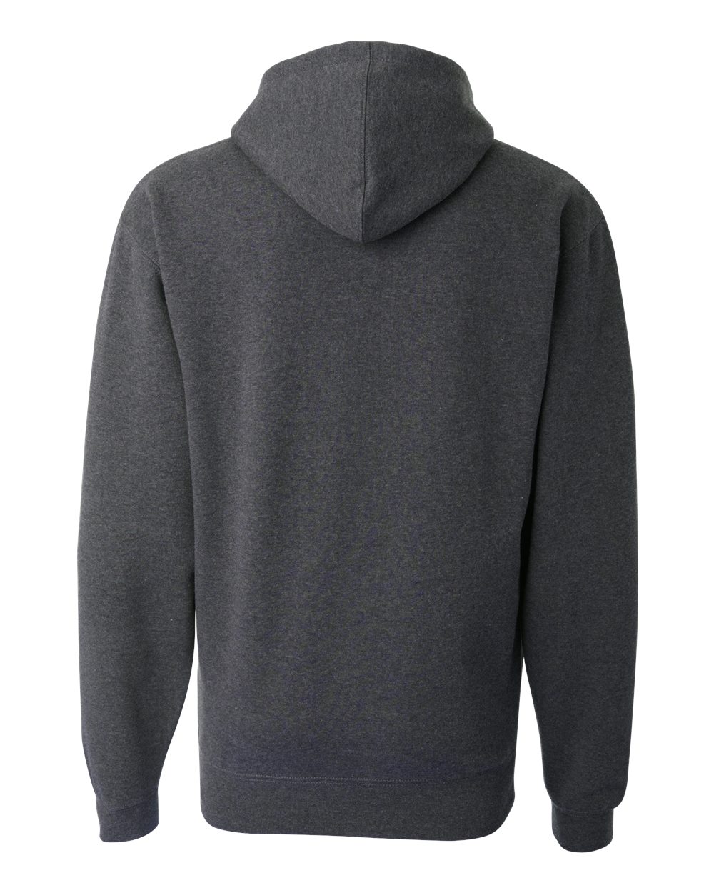Men's Premium Hooded Sweatshirt - 8824 92