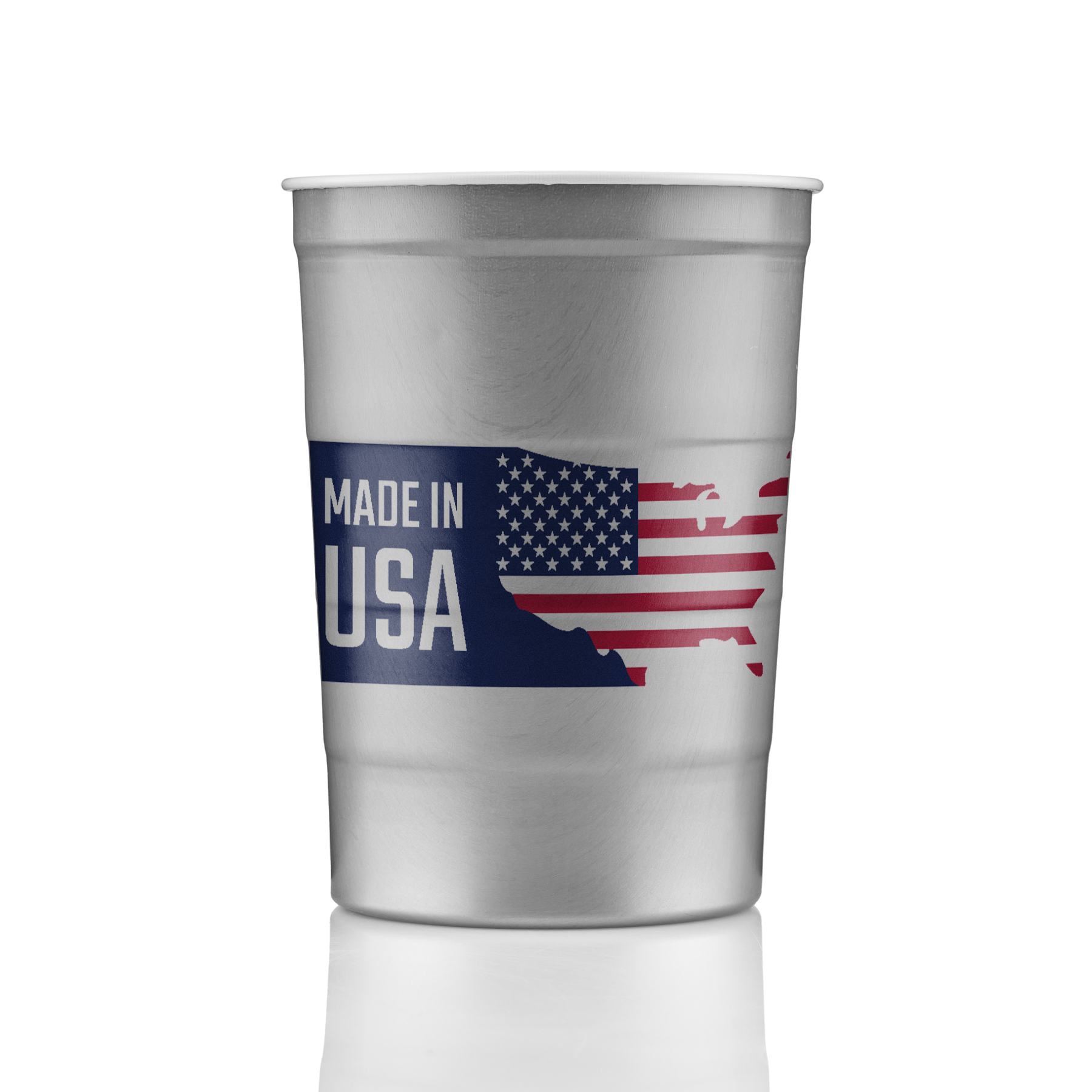 16 oz Chill Party Cup 24