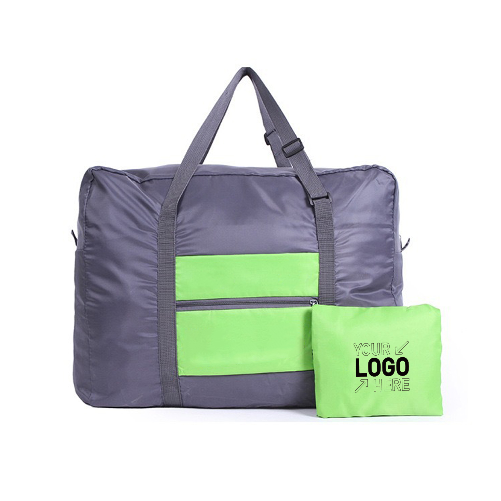 Waterproof Travel Duffel Bags 2