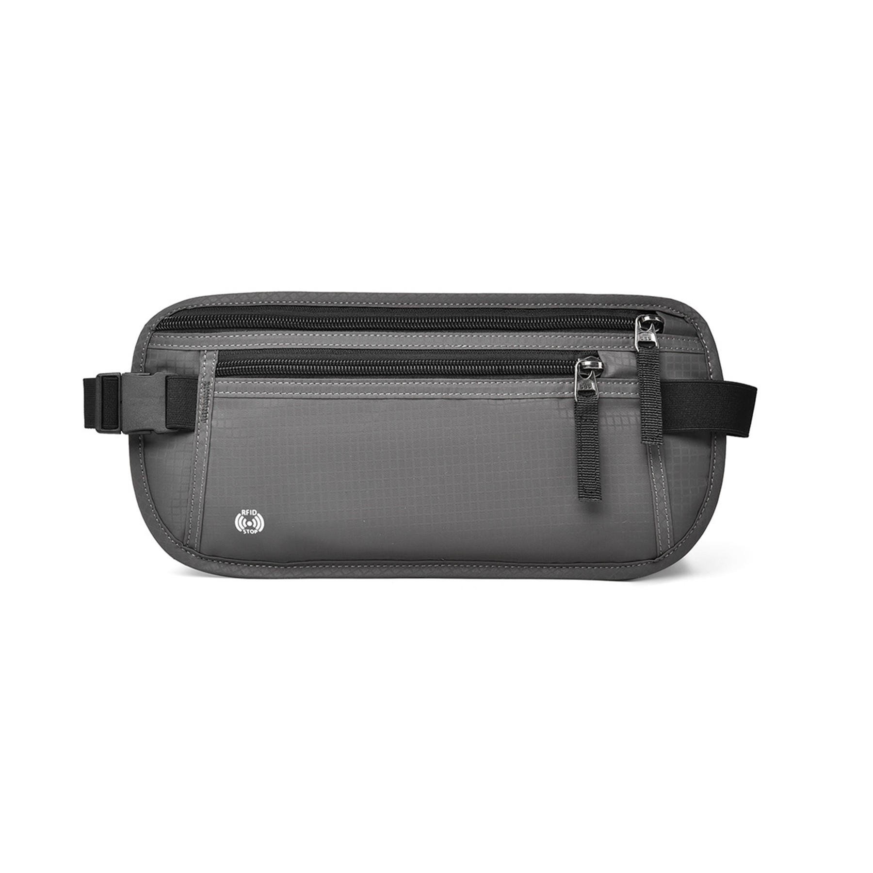 Travel Money Belt 3