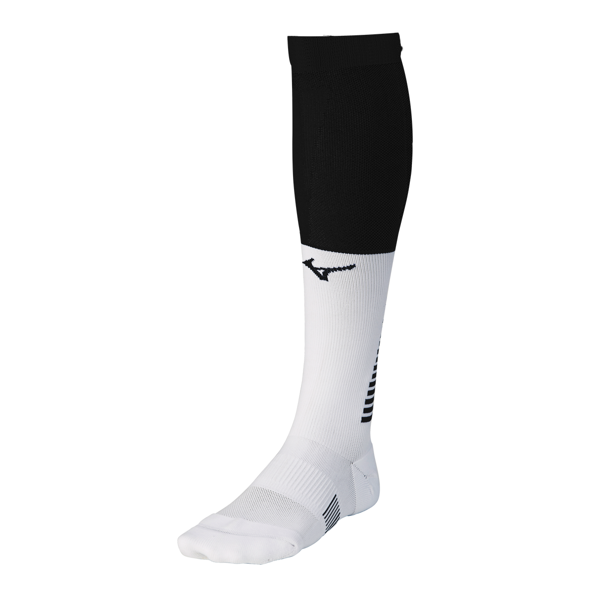 Diamond Elite OTC Sock 9