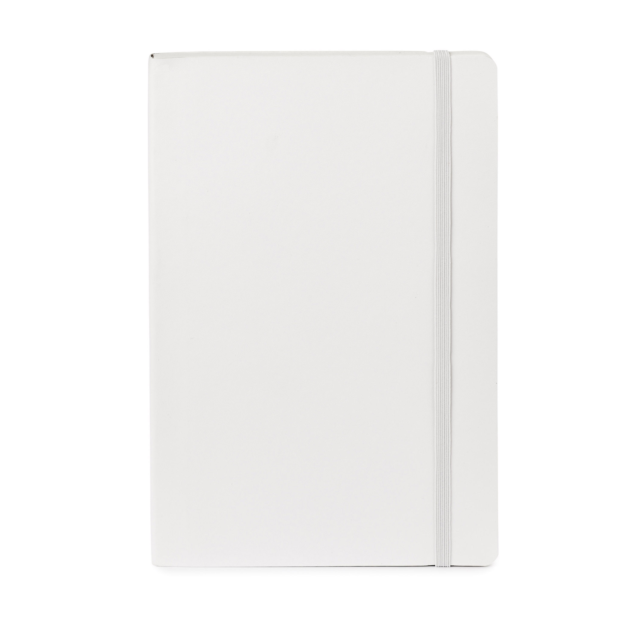 Neoskin soft cover journal 24
