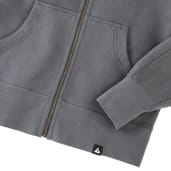 American Giant Classic Full Zip Hoody - Men's 26