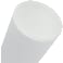 Coastal Double Wall Tumbler 22 oz 86