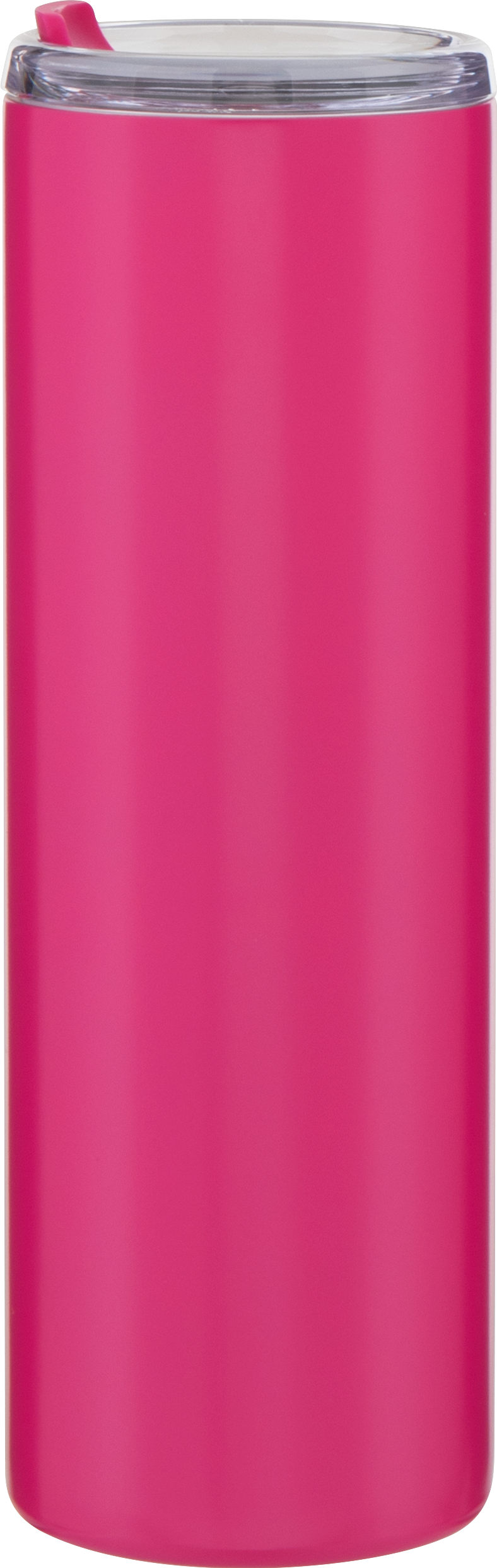 16 oz lane 4