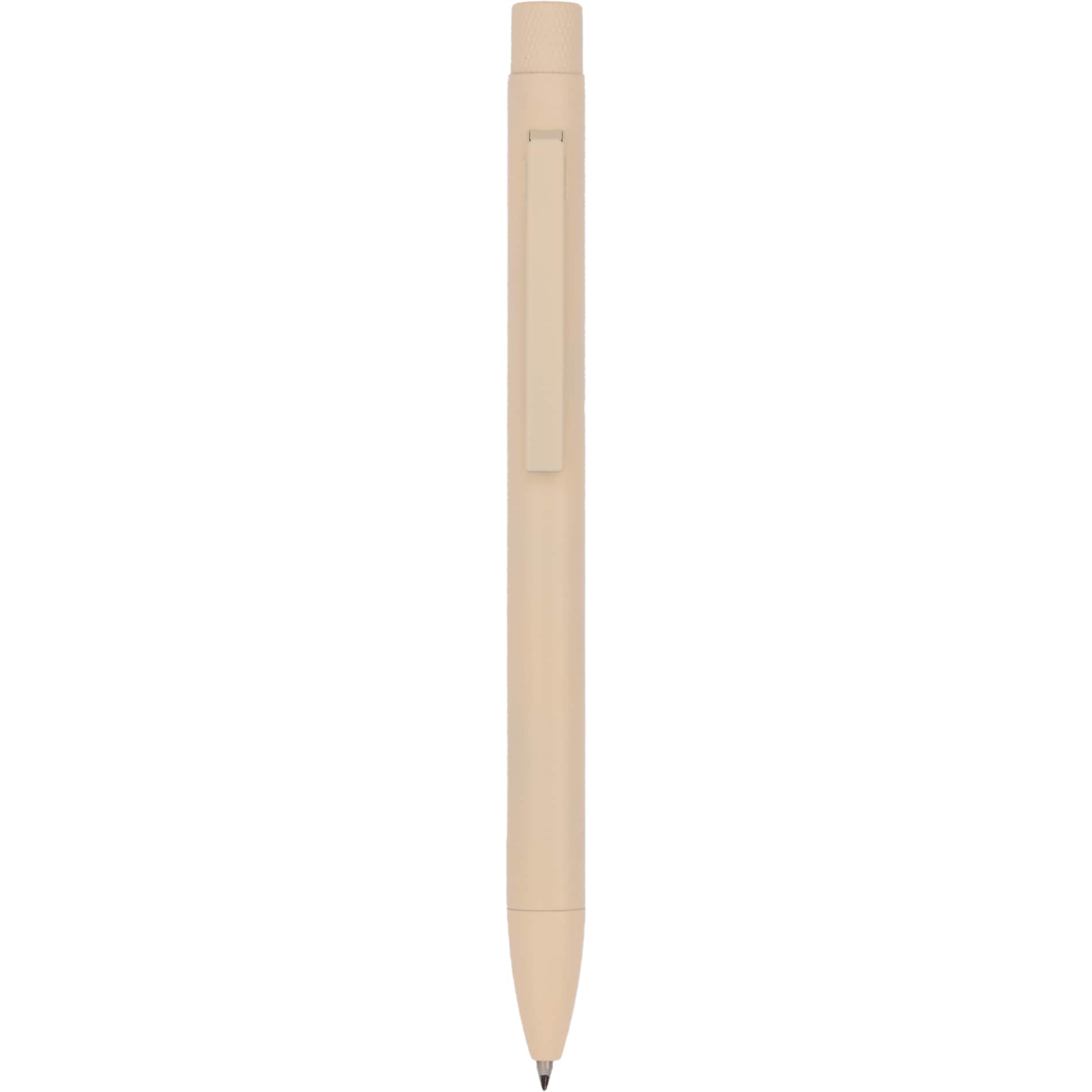 Wellable™ Recycled Brass Gel Pen 42