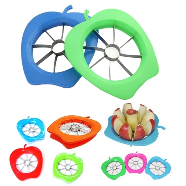 Apple Slicer/Cutter 2