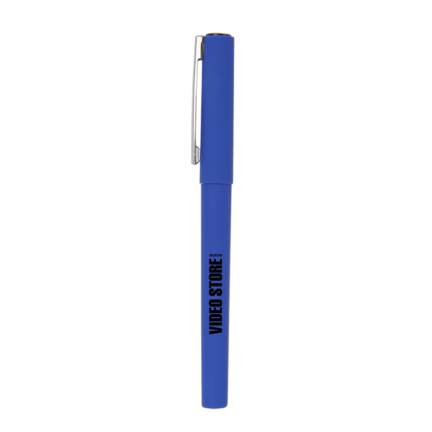 Glendale VGC Gel Pen 8