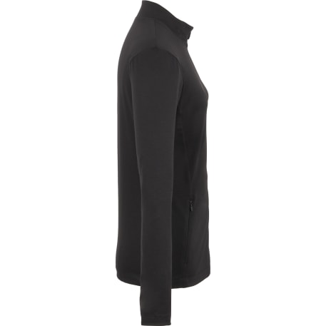 IZU EVERYTHING PERFORMANCE Eco Full Zip - Women's 177