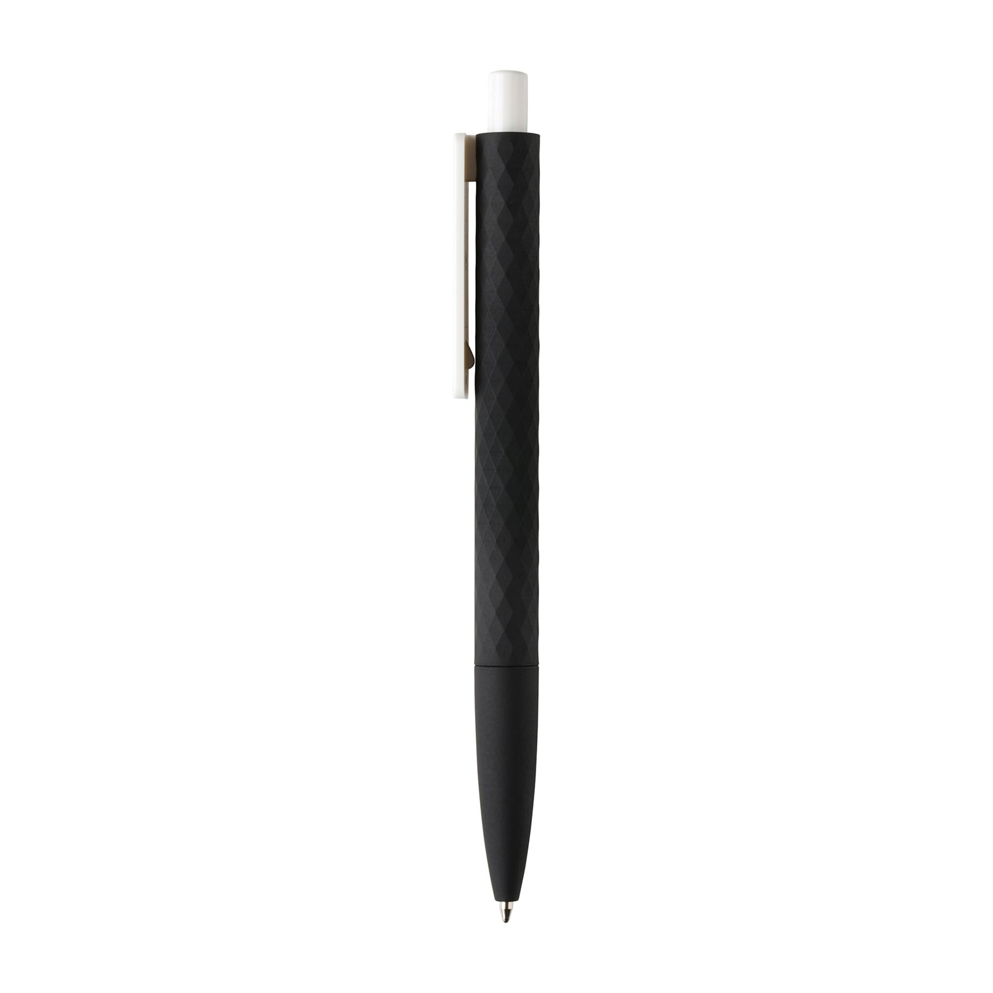 X3 Pen Smooth Touch 16
