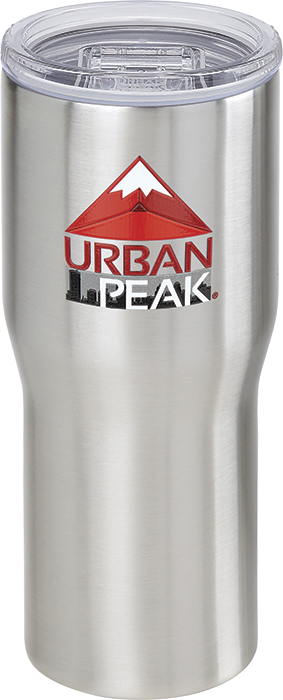 20 oz Urban Peak® Vacuum Tumbler 31