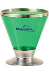 Fusion Martini Glass 25