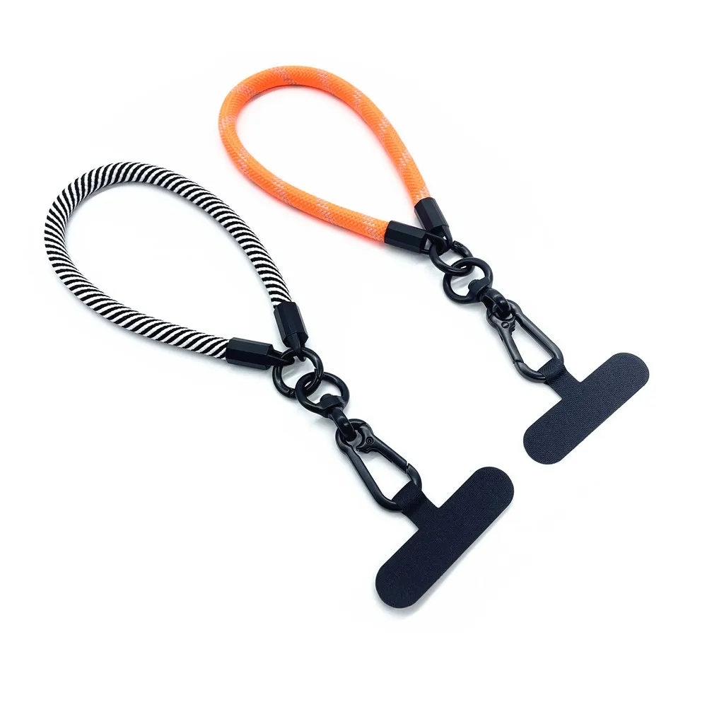 Wrist Lanyard 9
