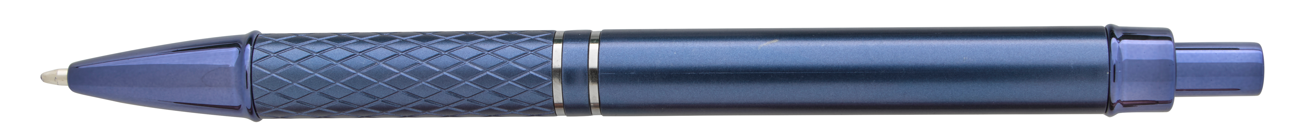 Good Value™ Frederick RABS Pen 23