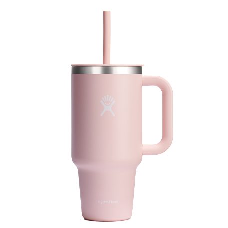 Hydro Flask® All Around Travel Tumbler 32oz 89