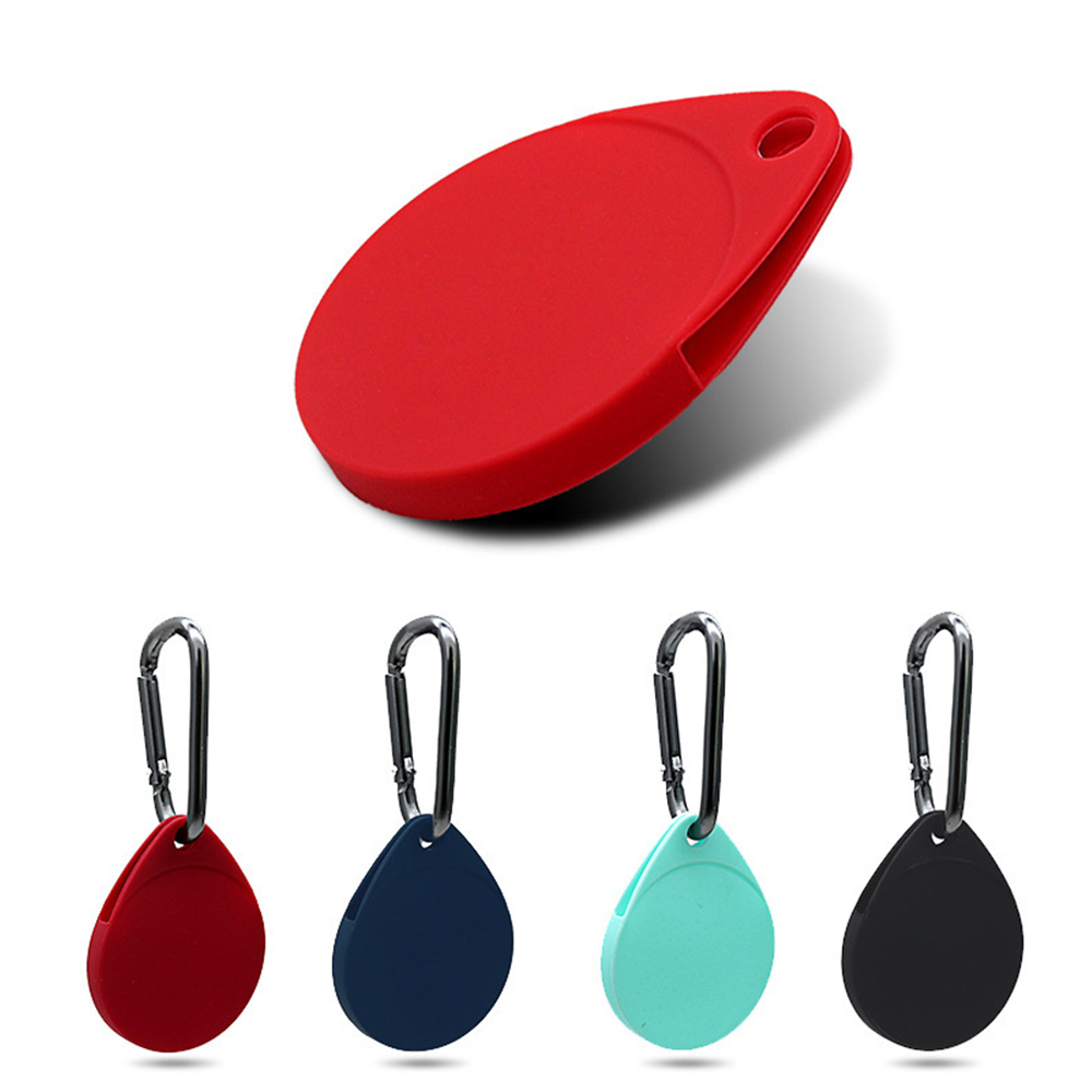 Silicone AirTags Case