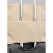 Wellable Recycled Sport Tote 16