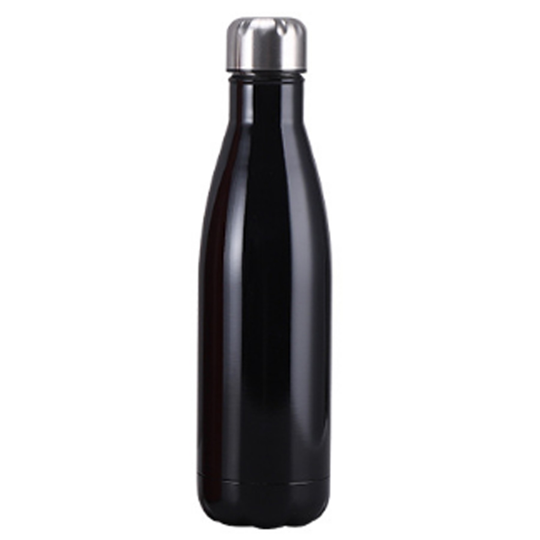 25Oz Outdoor Thermos Bottle, custom water bottle with logo imprint 6