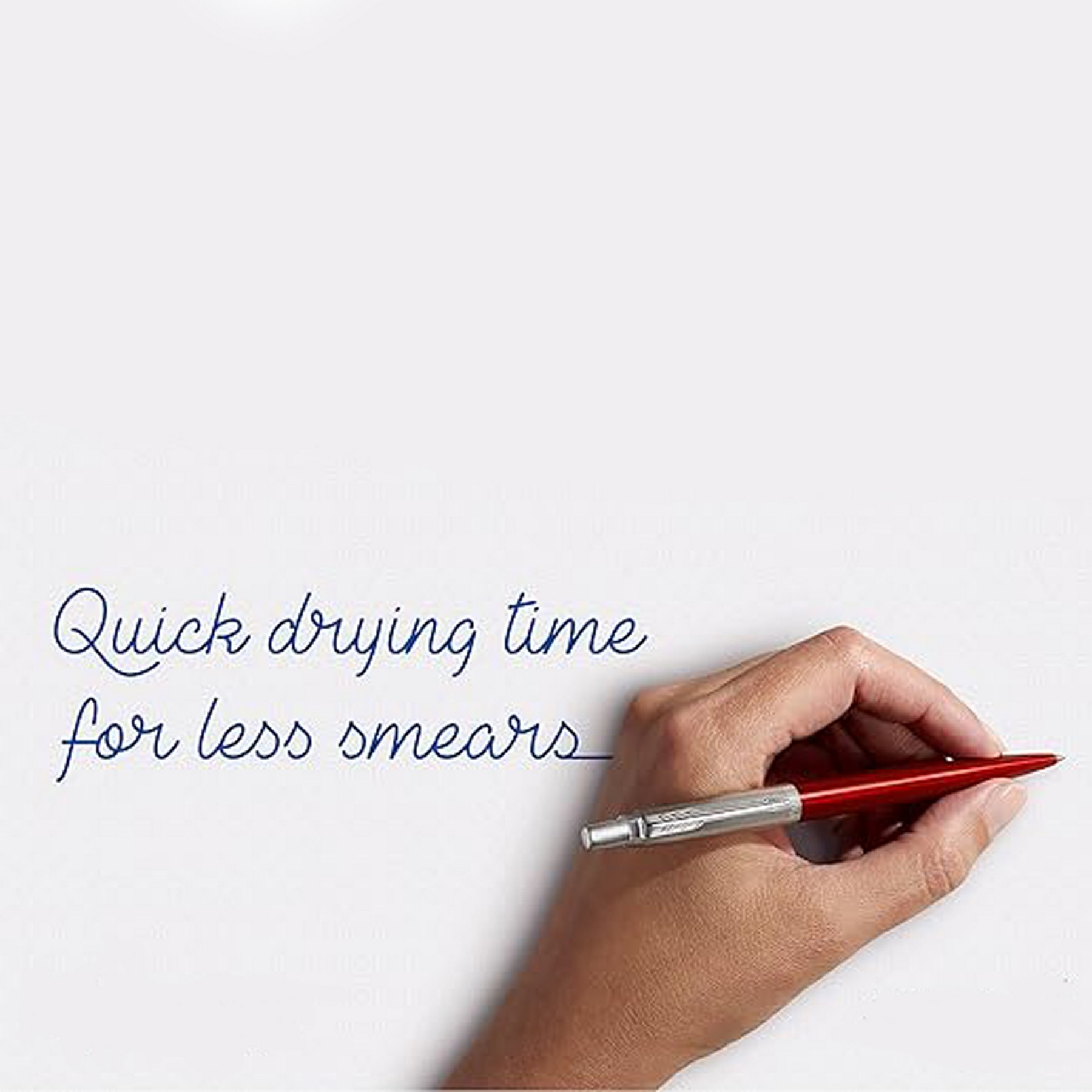 Parker Jotter Originals Ballpoint Pens 1