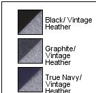 Insulated Letterman Jacket