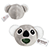 Stress Busters™ Koala 3
