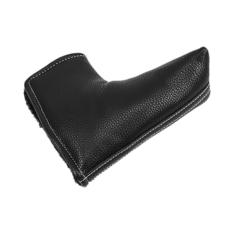 IZZO Premium Driver Headcover 8