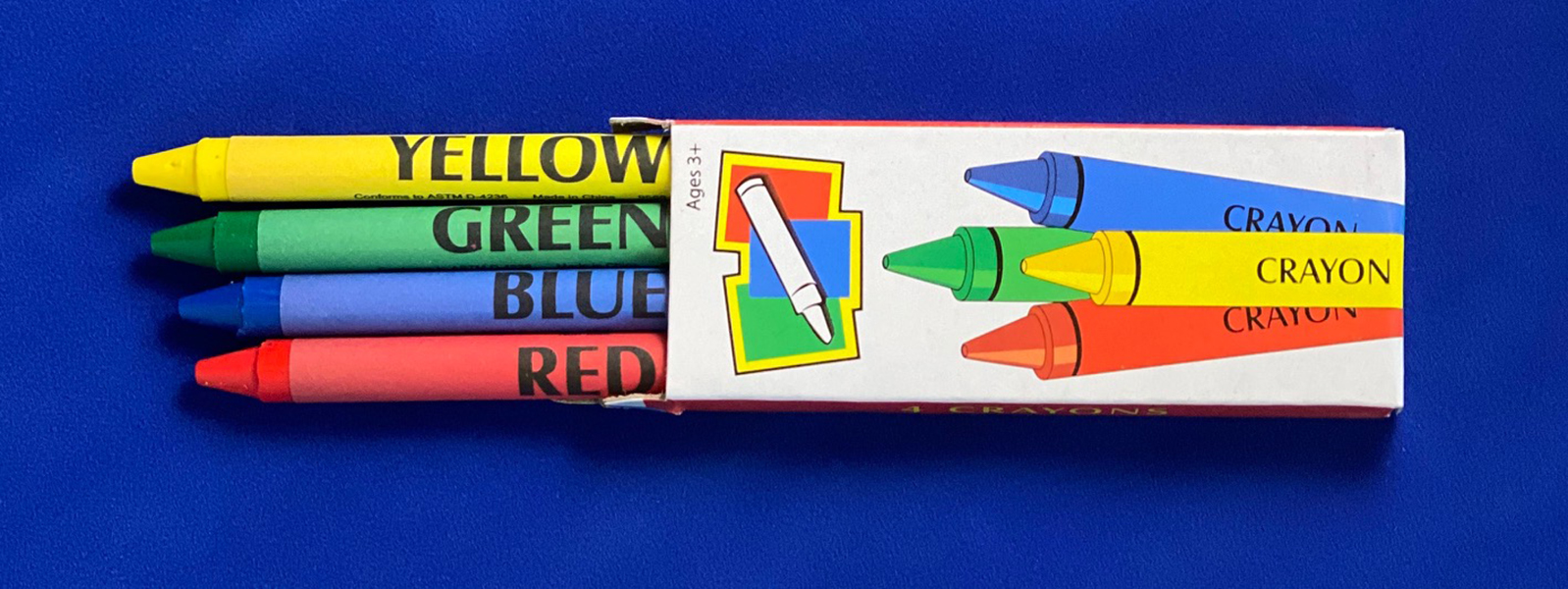 Deluxe Financial Kit 4