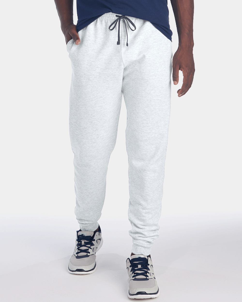 Nublend Joggers