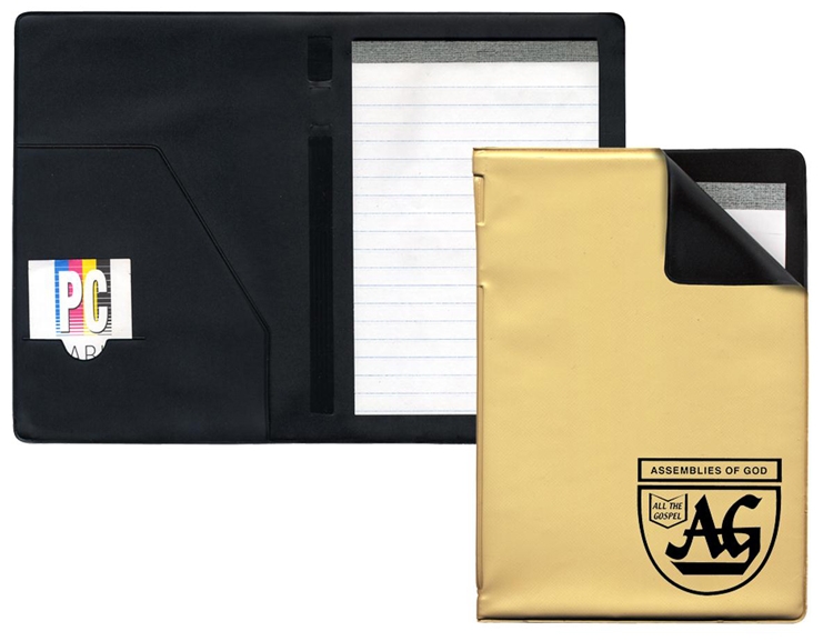 Junior Deluxe Padboard 12