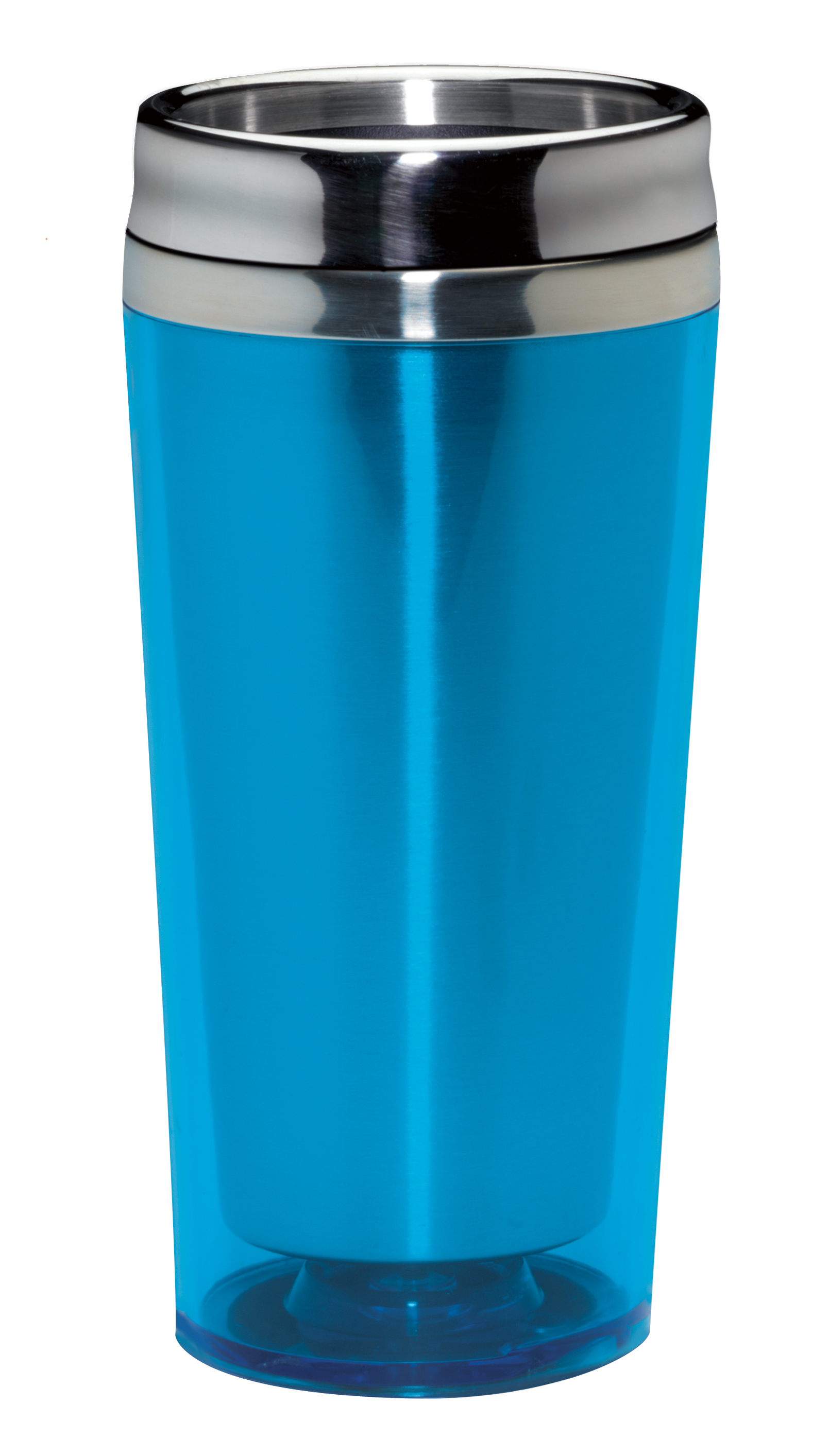 Good Value™ Colored Acrylic Tumbler - 16 oz. 26