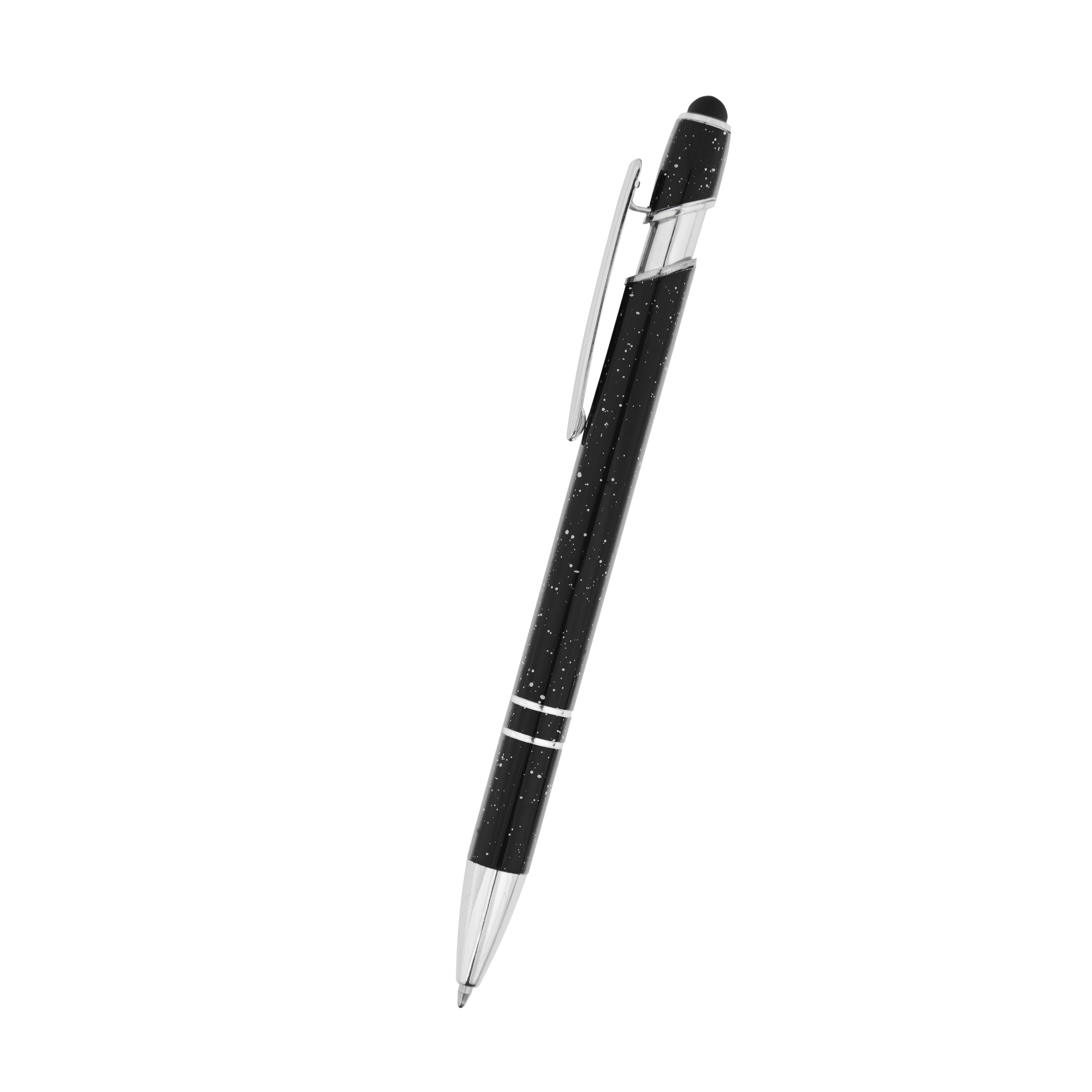 Campfire Incline Stylus Pen 11