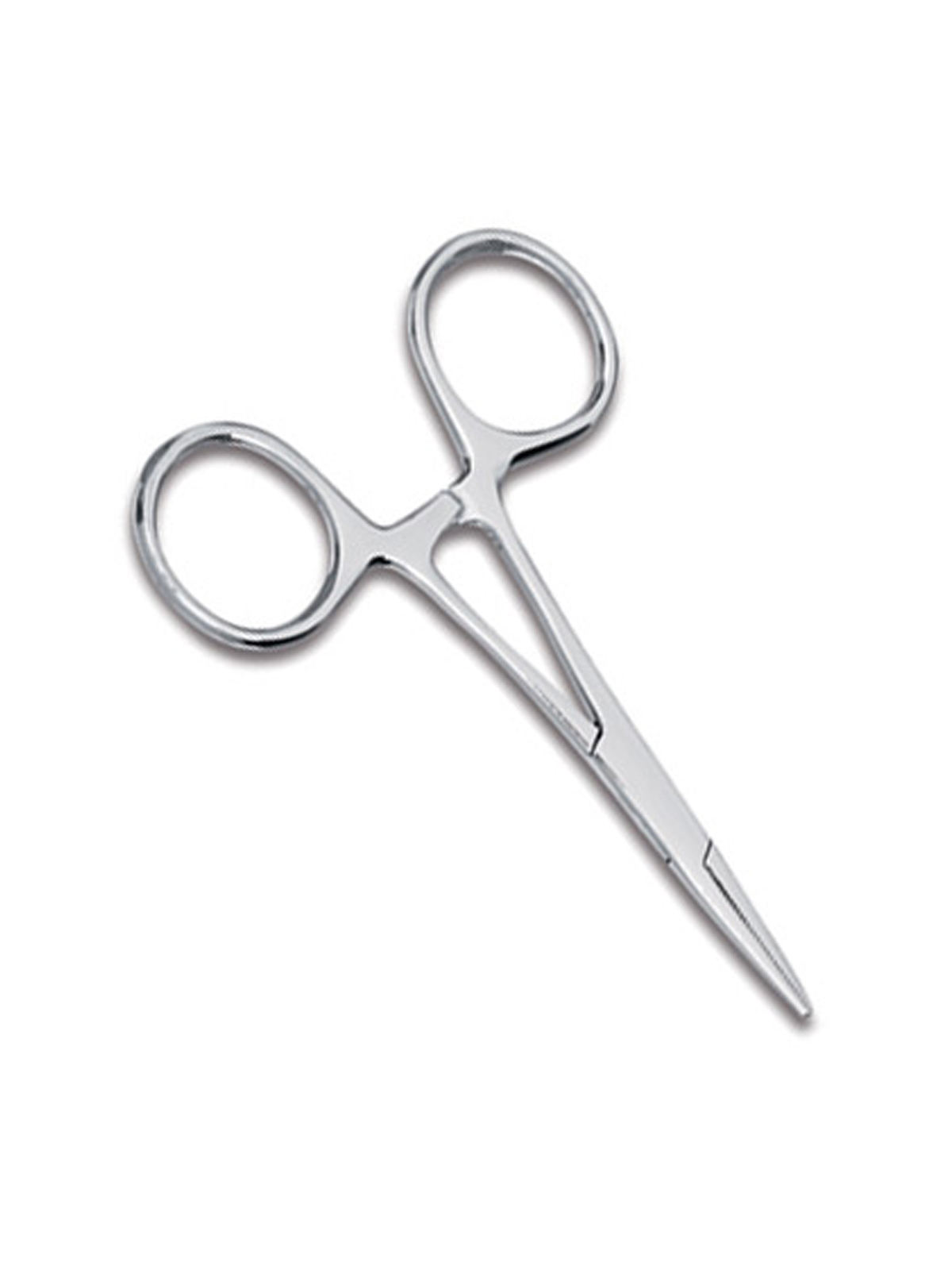 Prestige Medical - 3.5" Mosquito Forceps