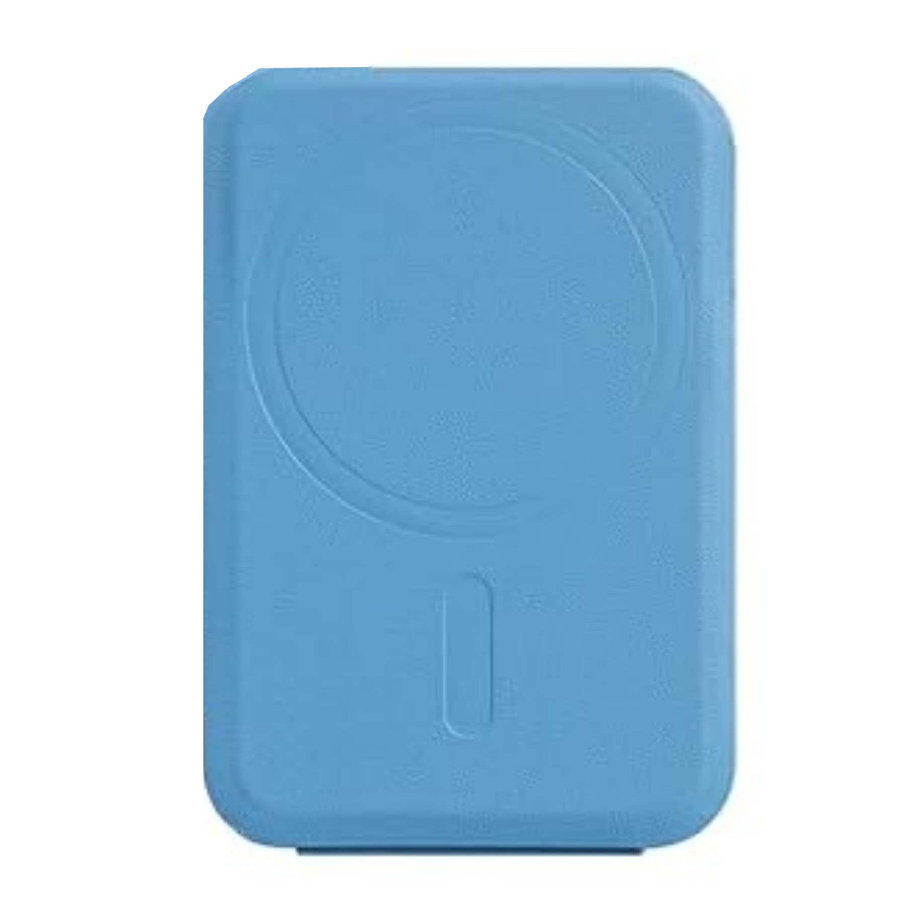 Magnetic Folding Wallet Phone Stand 12