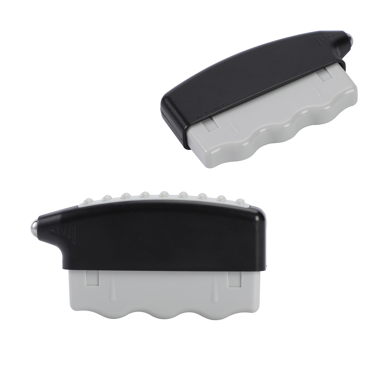 Manus Hand Exerciser & Massager 6