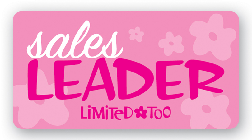 Laminated Name Badge (1.5"x3") Rectangle 3