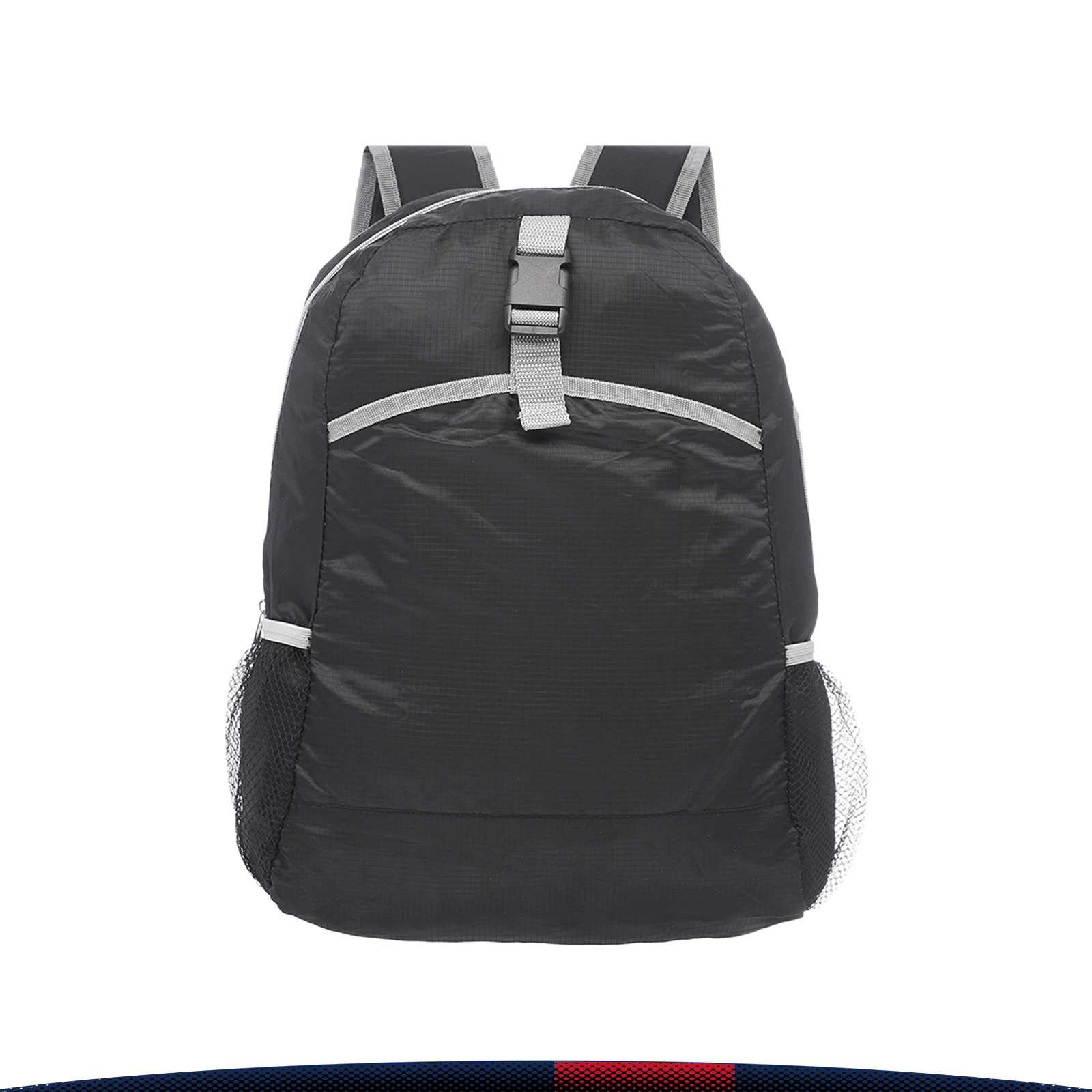 Amaryllis Foldable Backpacks 7