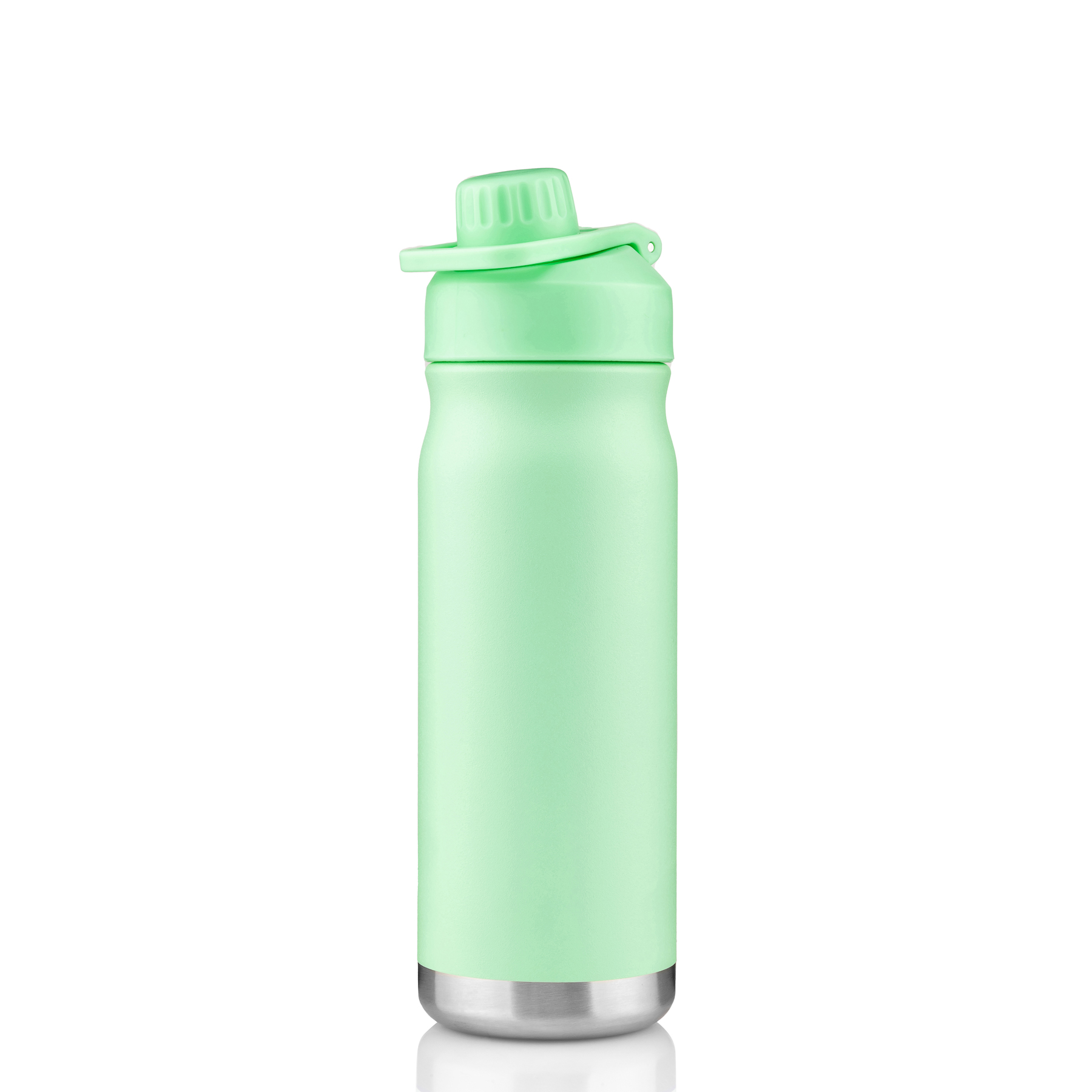 20 oz Patriot Bottle 18