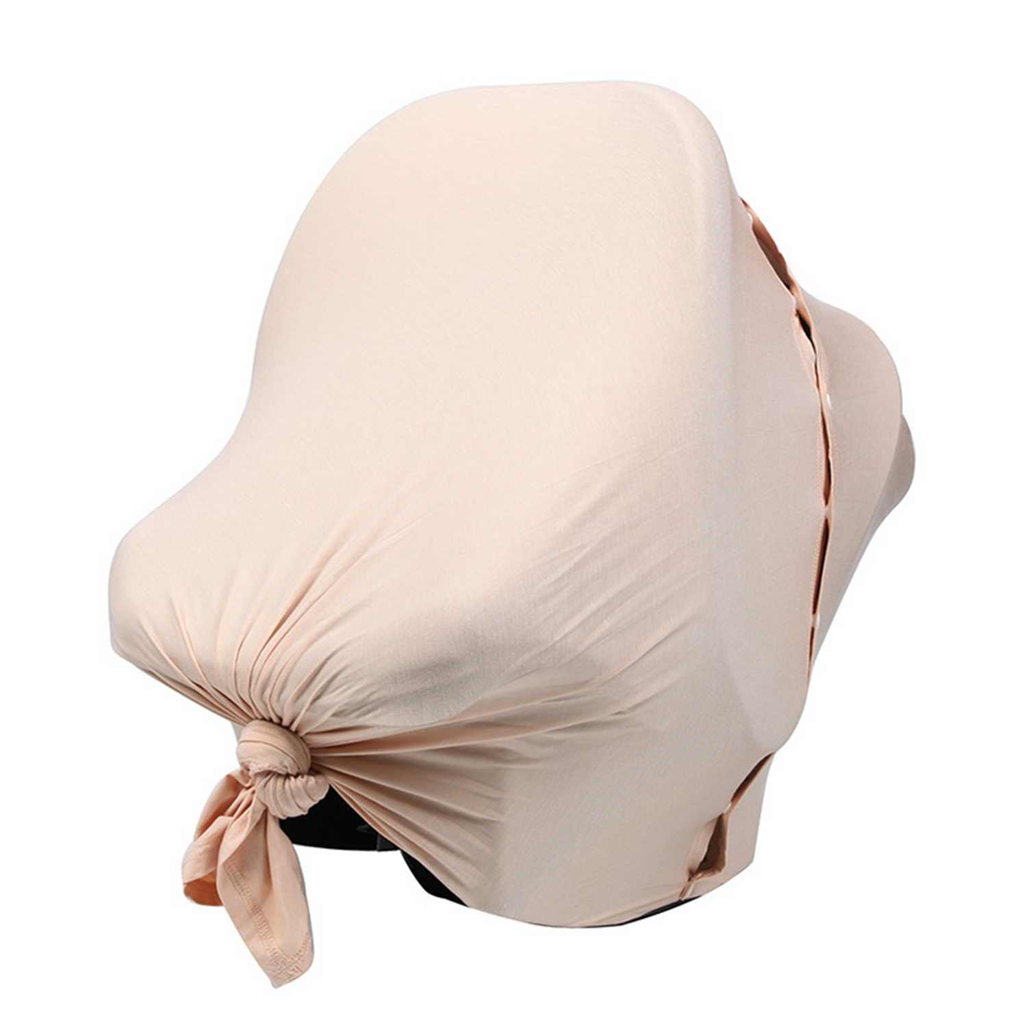 Chic Maternity Nursing Cover 15