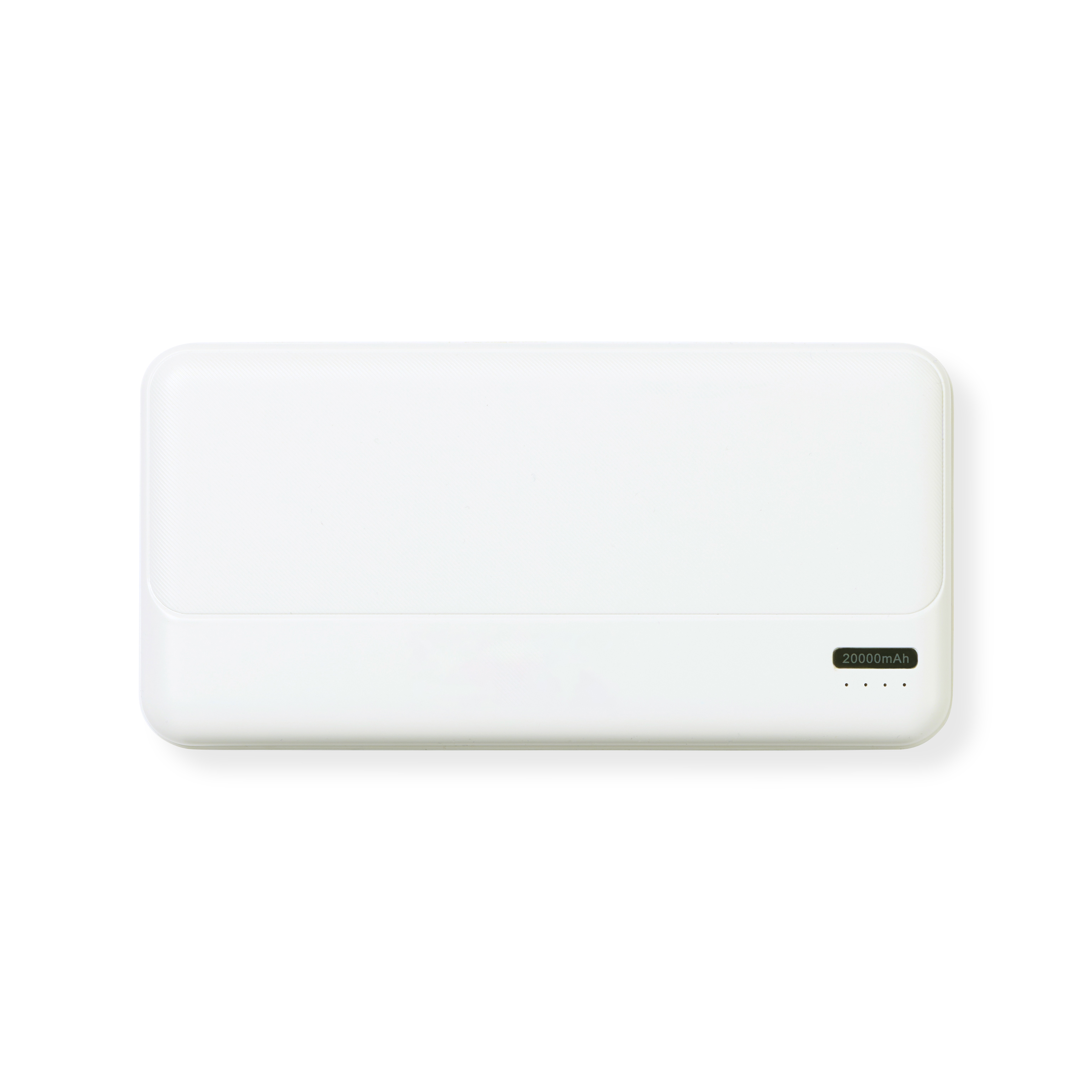 iLive 20K Power Bank 34