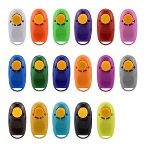Mini Laser Pointer For Pets Stainless Steel With Cartoon Icons And Wrist Band 5