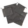 Excursion Recycled Clean Bags Set 63