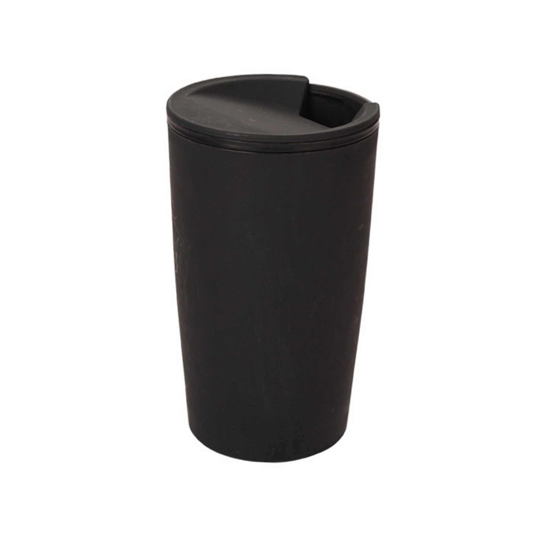 Portable Water Cup Coffee Cup 2