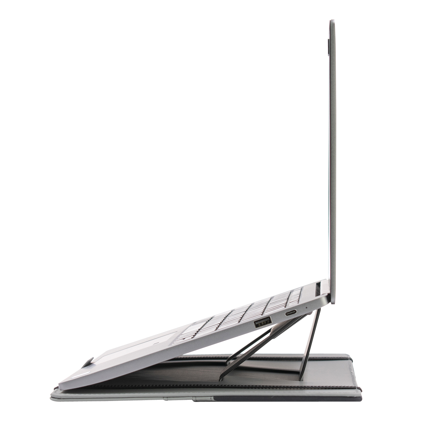 Gray Clipboard 14
