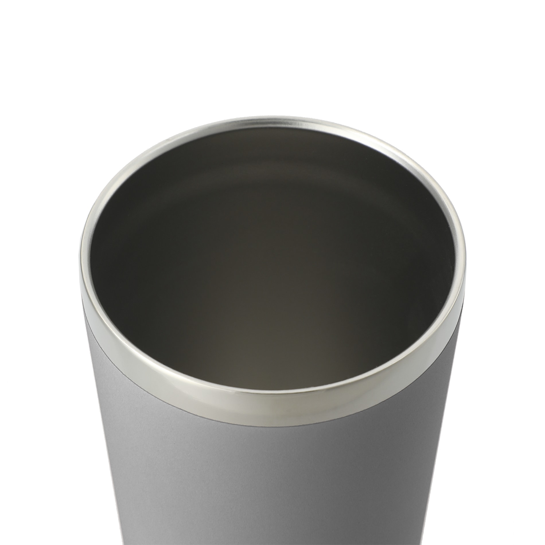 Thor Copper Vacuum Insulated Tumbler 22oz 57