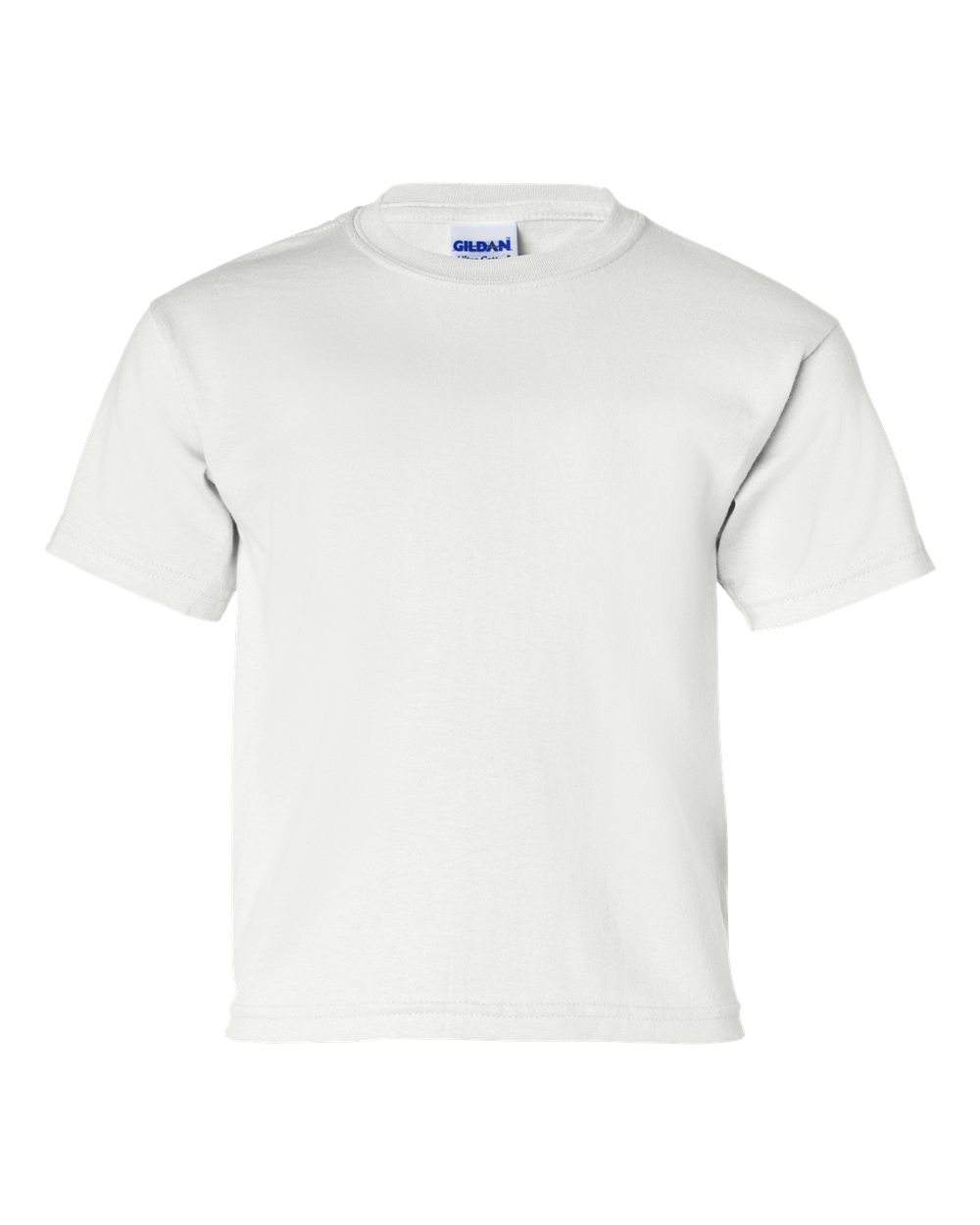 Youth Ultra Cotton® T-Shirt - 2000B 155